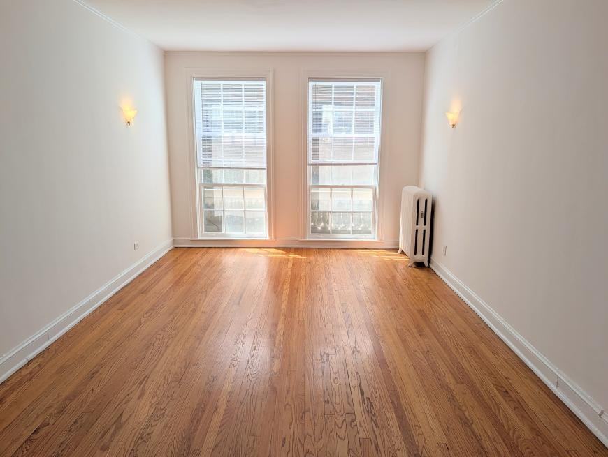 1507 Oak Ave - Photo 3 of 10