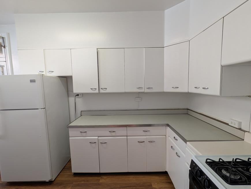 1507 Oak Ave - Photo 6 of 10