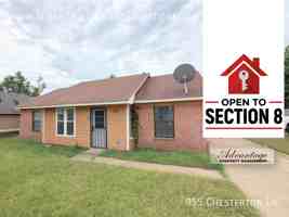 featured image of 955 Chesterton Dr