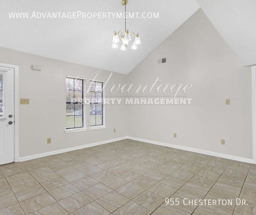 955 Chesterton Dr - Photo 7 of 16
