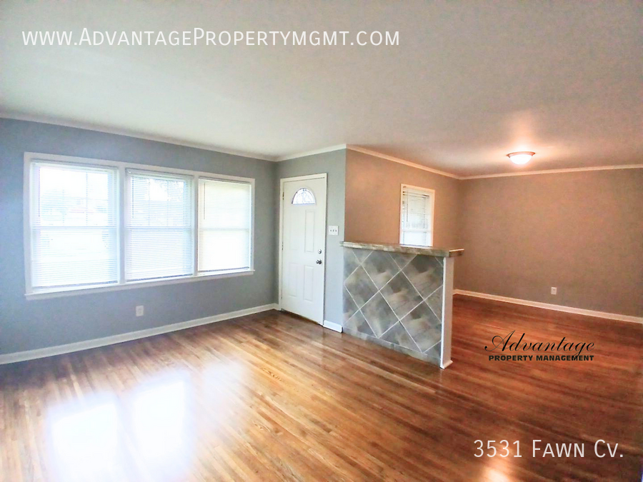 3531 Fawn Cv - Photo 4 of 18