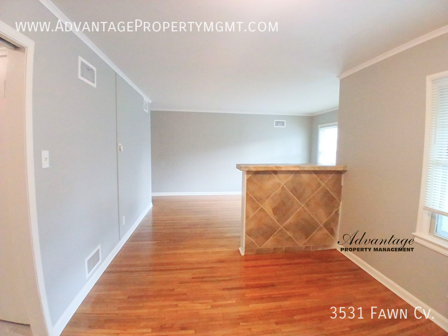 3531 Fawn Cv - Photo 5 of 18