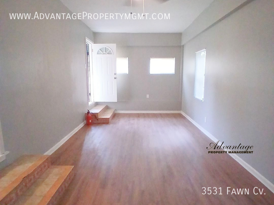 3531 Fawn Cv - Photo 6 of 18