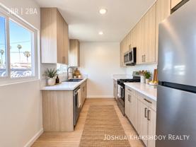 1413 18th St #D - Photo 1 of 1