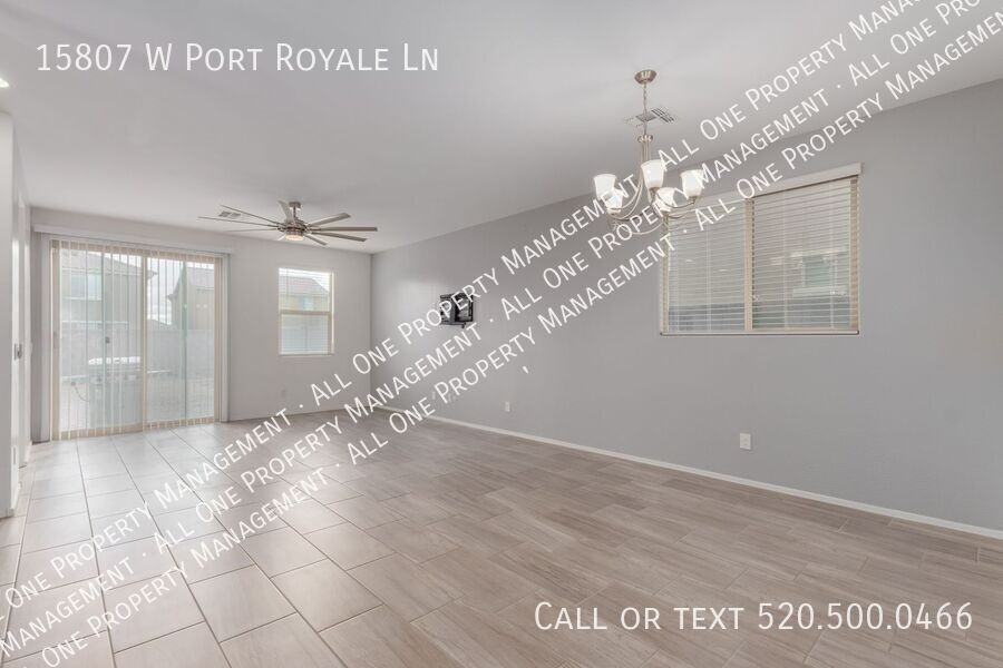 15807 W Port Royale Ln - Photo 5 of 26