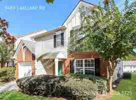 featured image of 9489 Lakeland Rd