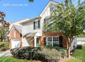 9489 Lakeland Rd - Photo 1 of 1
