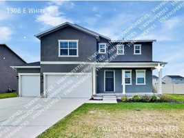 featured image of 1308 E White St