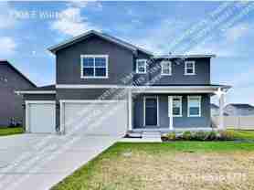 1308 E White St - Photo 1 of 1