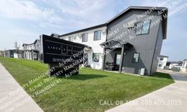 413 S Cliff Ave #4 - Photo 1 of 1