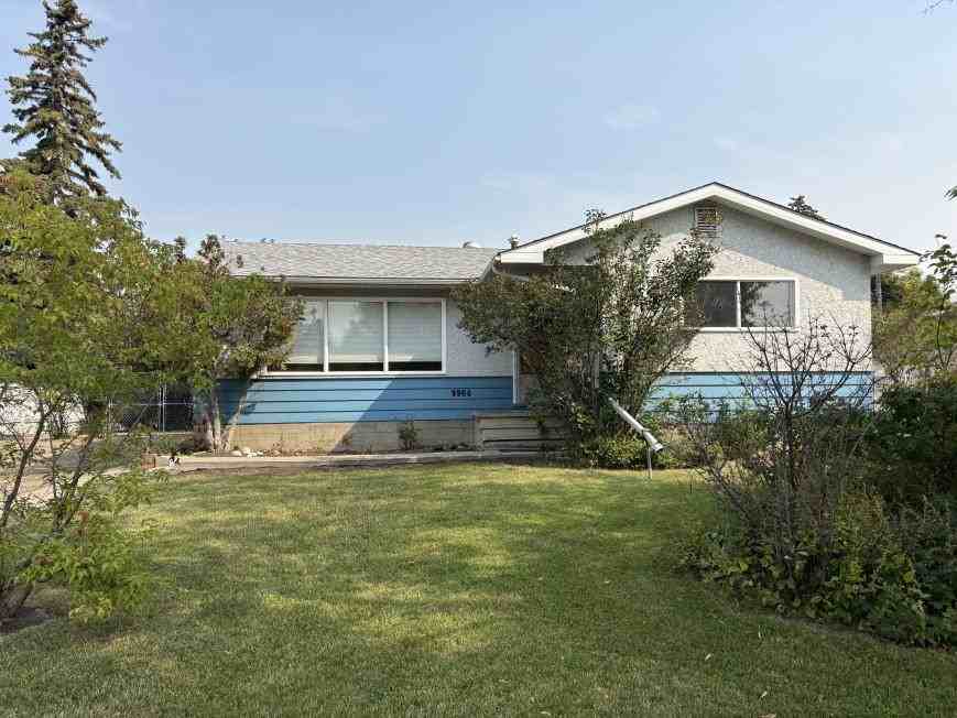9904 90 Ave