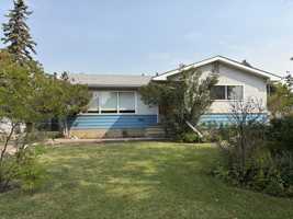 featured image of 9904 90 Ave