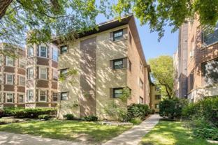 501 Sheridan Rd - Photo 1 of 1