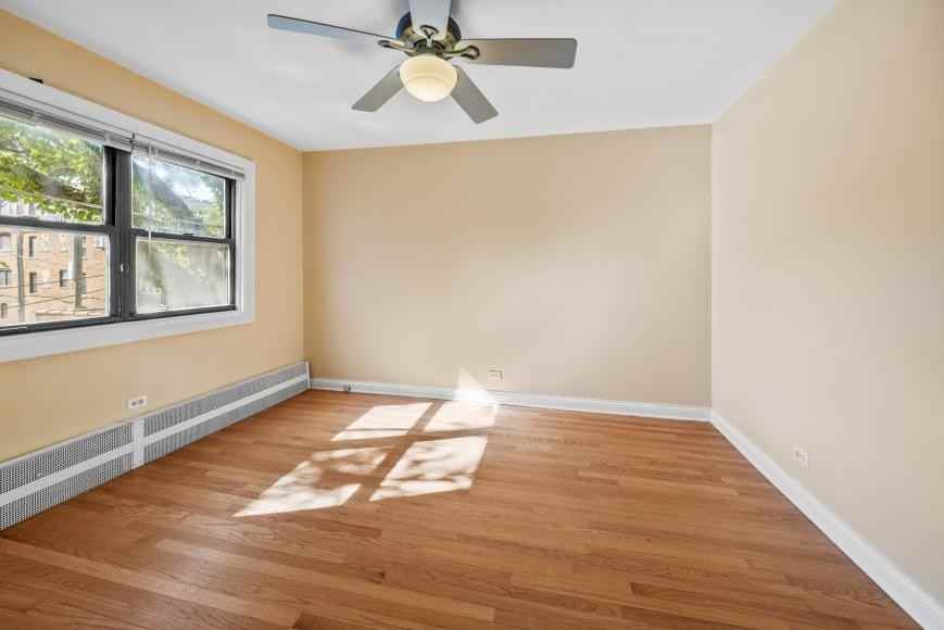 501 Sheridan Rd - Photo 7 of 9