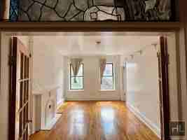 featured image of 1225 Fulton St
