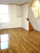 443 W 50th St - Photo 1 of 1