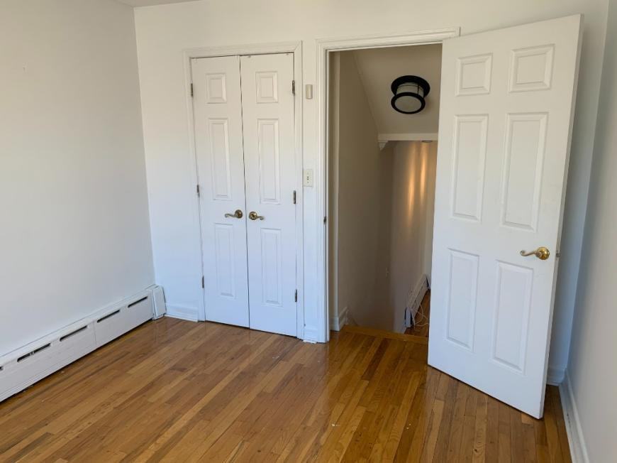 443 W 50th St - Photo 6 of 6