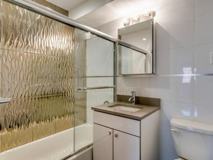 2822 Astoria Blvd - Photo 1 of 1
