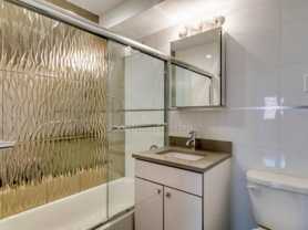 2822 Astoria Blvd - Photo 1 of 1