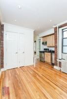 featured image of 410 E 13th St