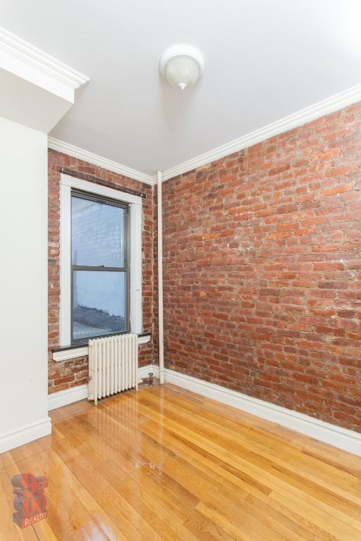 410 E 13th St - Photo 4 of 4