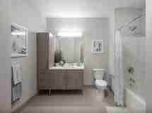 150 King Rail Dr - Photo 1 of 1