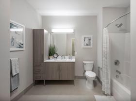 150 King Rail Dr - Photo 1 of 1