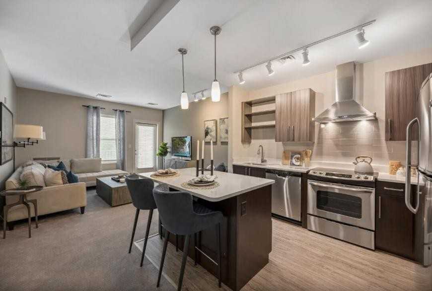 150 King Rail Dr - Photo 2 of 9