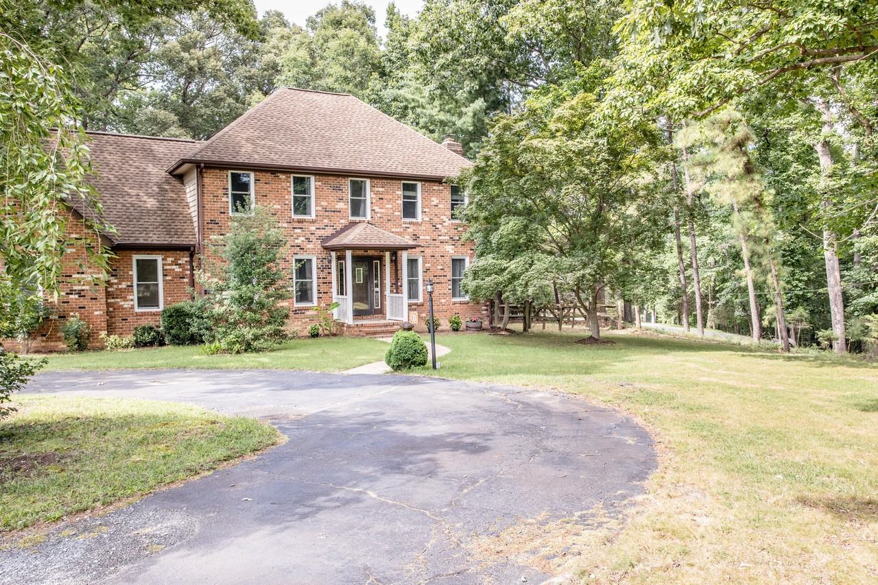 14530 Fox Knoll Dr #1 - Photo 2 of 28