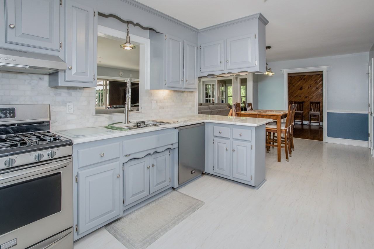 14530 Fox Knoll Dr #1 - Photo 4 of 28