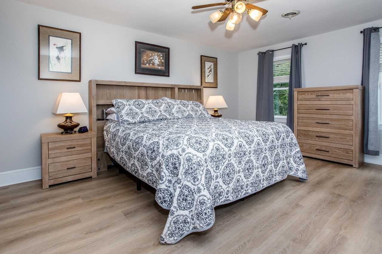 14530 Fox Knoll Dr #1 - Photo 6 of 28