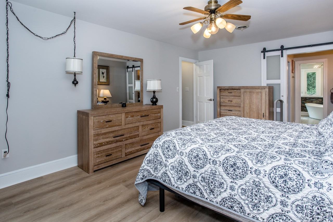 14530 Fox Knoll Dr #1 - Photo 7 of 28