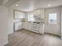 510 North State Street - 5 Rear #5REAR - Photo 1 of 1
