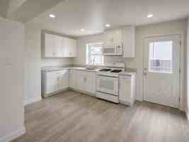 featured image of 510 North State Street - 5 Rear #5REAR