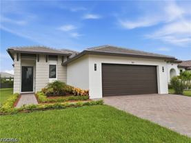 5069 Penella Ave - Photo 1 of 1