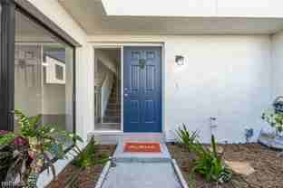11674 Pointe Circle Dr - Photo 1 of 1
