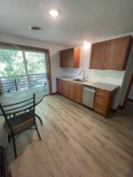 featured image of 288 Court St S Uppr #UPPER