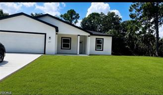 7731 Swiss Ave - Photo 1 of 1