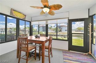 4711 Se 5th Ave #5 - Photo 1 of 1