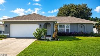 1138 Se 19th Ln - Photo 1 of 1
