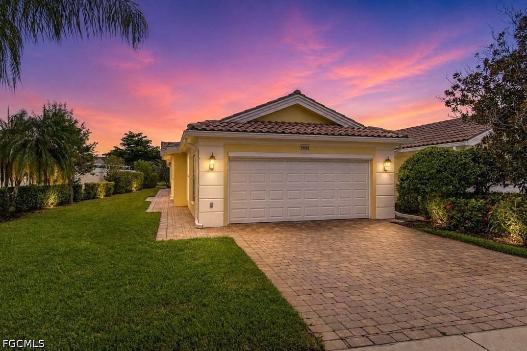 28869 Vermillion Ln