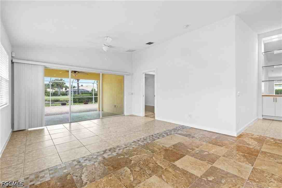 28869 Vermillion Ln - Photo 7 of 50