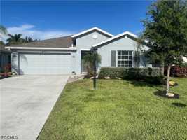 featured image of 3813 Treasure Oak Way