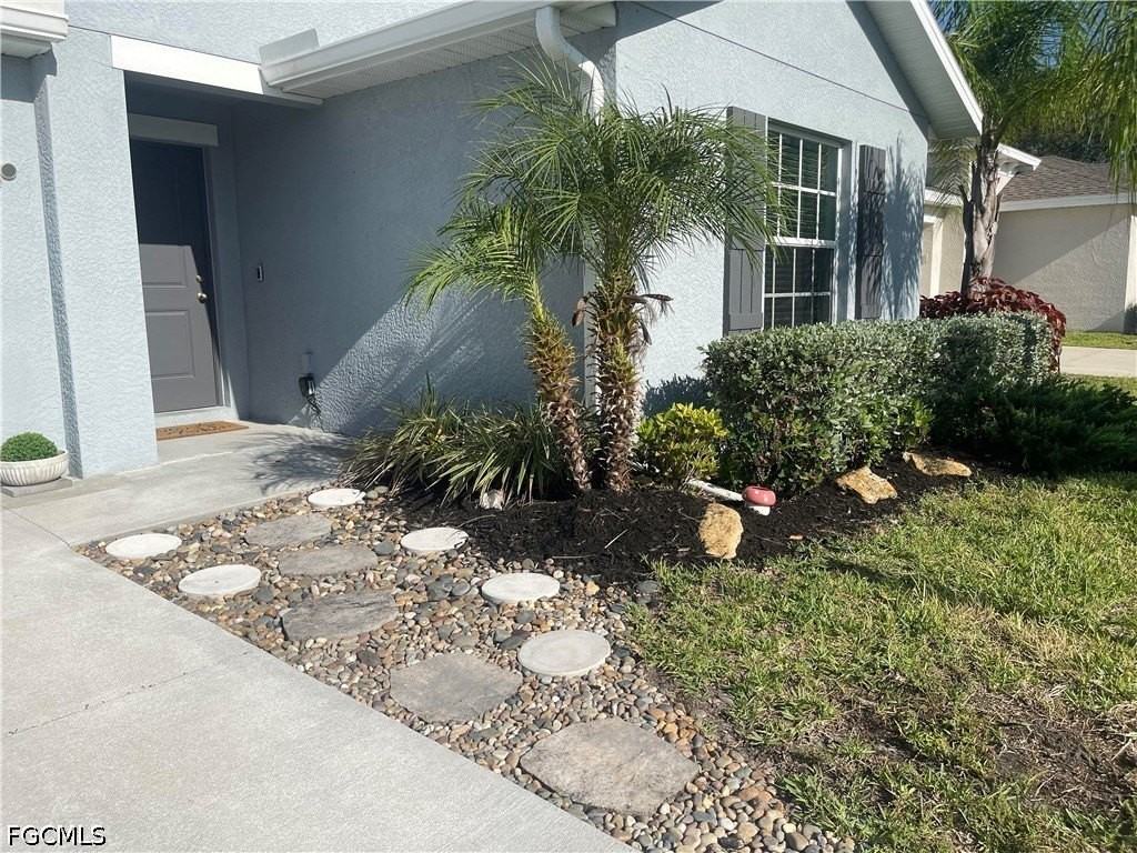 3813 Treasure Oak Way - Photo 2 of 30