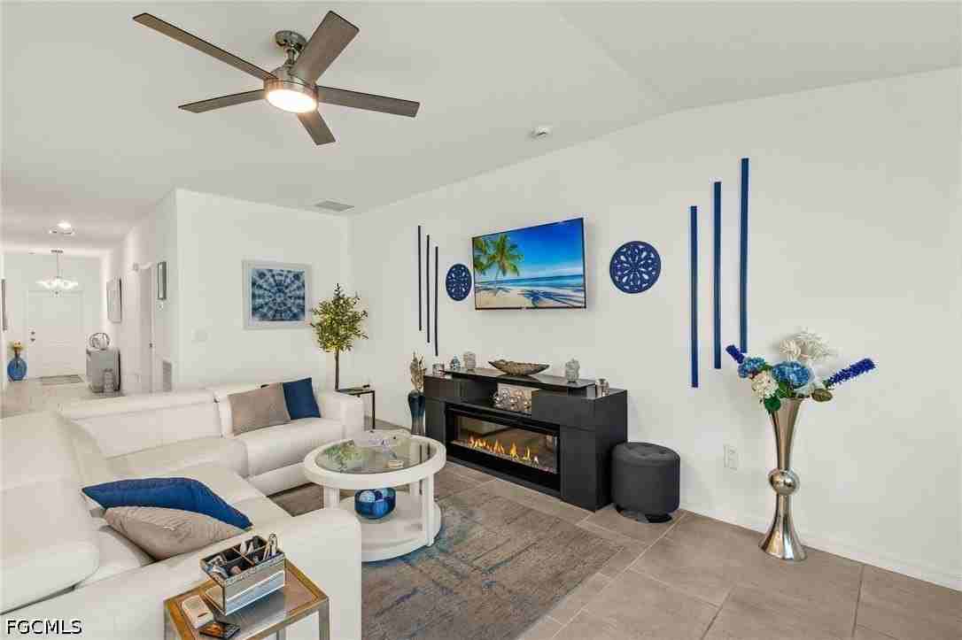 3813 Treasure Oak Way - Photo 3 of 30