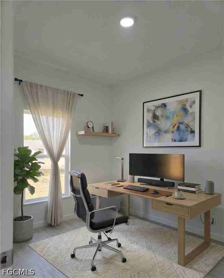 4000 23rd St Sw - Photo 4 of 12