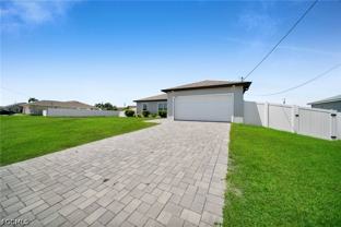 2835 Nw Embers Ter - Photo 1 of 1