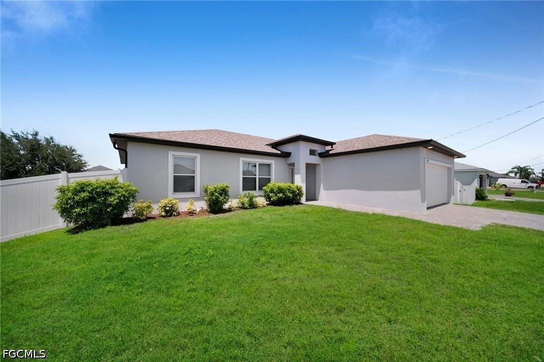 2835 Nw Embers Ter - Photo 3 of 29