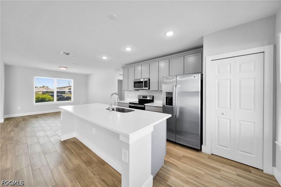 2835 Nw Embers Ter - Photo 6 of 29