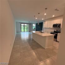 1545 Lake Jessup Cir - Photo 1 of 1